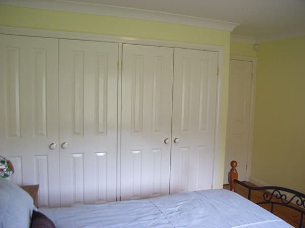 135 Macquarie Road, Springwood, NSW, 2777, Springwood - Thumbnail 7