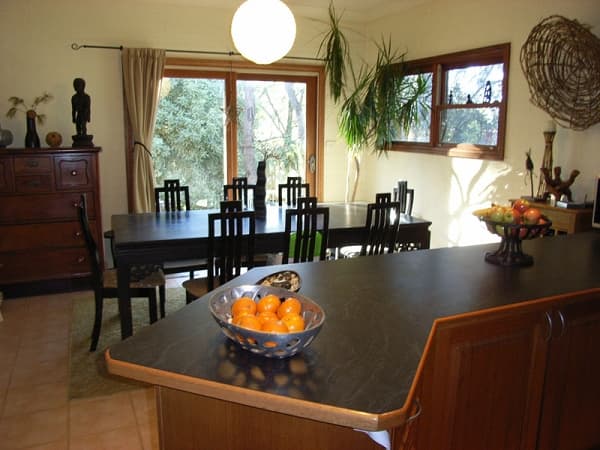 17 Railway Parade, Bullaburra, NSW, 2784, Bullaburra - Thumbnail 4