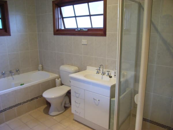 17 Railway Parade, Bullaburra, NSW, 2784, Bullaburra - Thumbnail 7