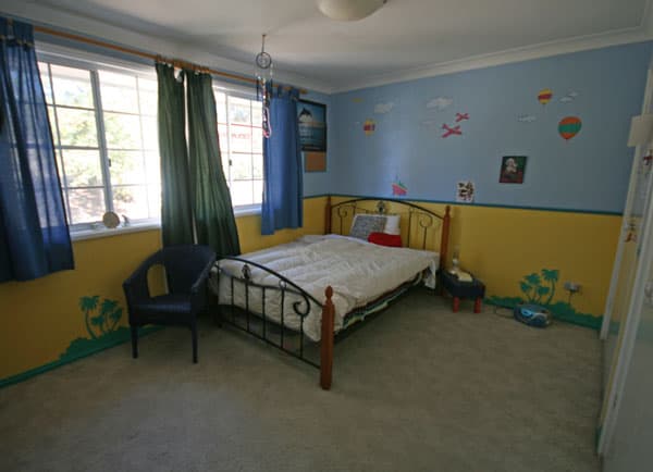 22a Lalor Dr, Springwood, NSW, 2777, Milton - Thumbnail 7