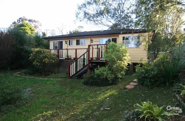 Address Withheld, Winmalee, NSW, 2777, Winmalee - Thumbnail 2