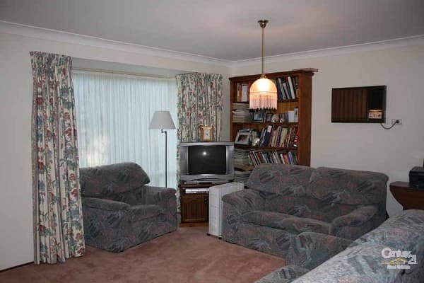 Address Withheld, Winmalee, NSW, 2777, Winmalee - Thumbnail 3