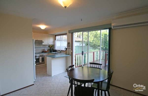 Address Withheld, Winmalee, NSW, 2777, Winmalee - Thumbnail 4
