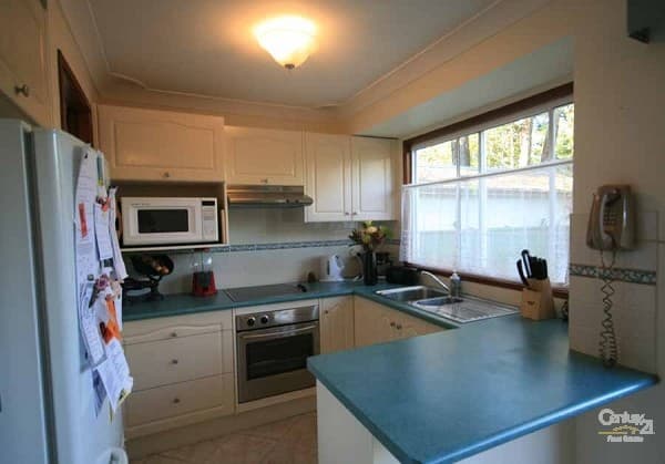 Address Withheld, Winmalee, NSW, 2777, Winmalee - Thumbnail 5
