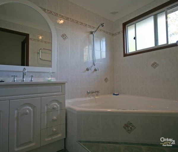 Address Withheld, Winmalee, NSW, 2777, Winmalee - Thumbnail 6