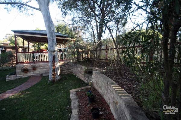Address Withheld, Winmalee, NSW, 2777, Winmalee - Thumbnail 7