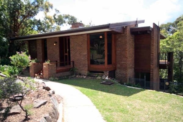 135 Macquarie Road, Springwood, NSW, 2777, Faulconbridge - Image 1