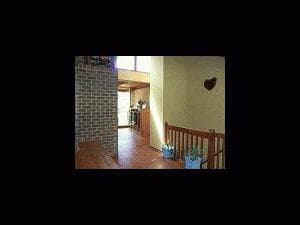 135 Macquarie Road, Springwood, NSW, 2777, Faulconbridge - Thumbnail 2