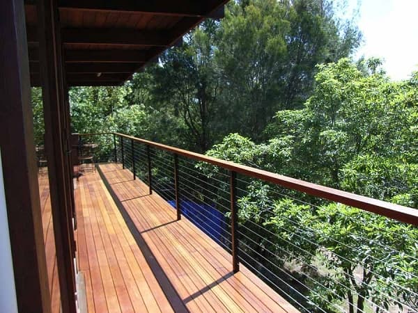 135 Macquarie Road, Springwood, NSW, 2777, Faulconbridge - Thumbnail 3