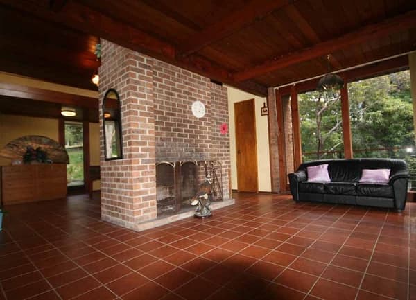 135 Macquarie Road, Springwood, NSW, 2777, Faulconbridge - Thumbnail 4