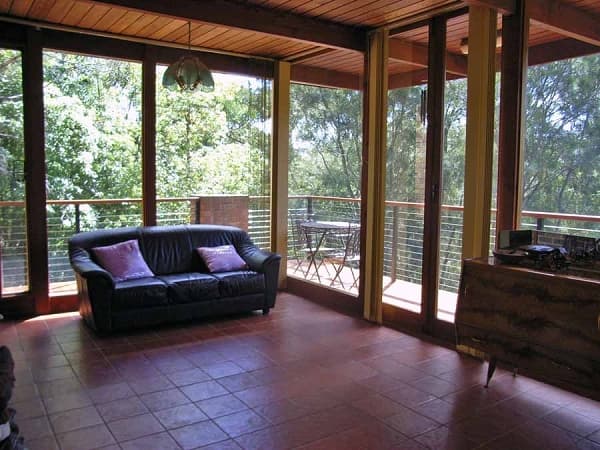 135 Macquarie Road, Springwood, NSW, 2777, Faulconbridge - Thumbnail 5