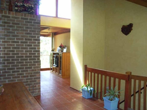 135 Macquarie Road, Springwood, NSW, 2777, Faulconbridge - Thumbnail 6