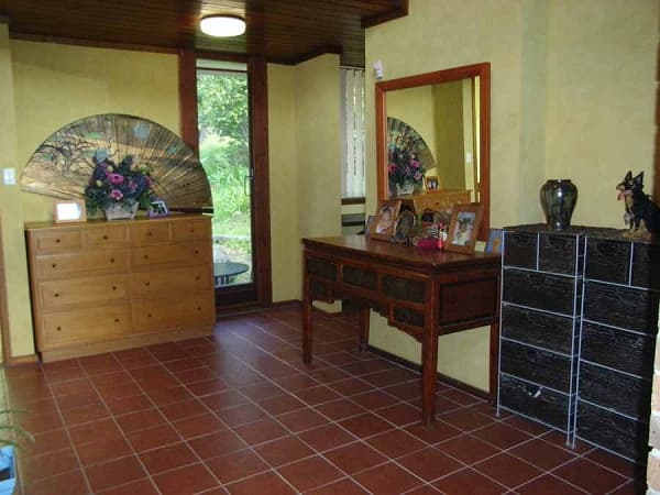 135 Macquarie Road, Springwood, NSW, 2777, Faulconbridge - Thumbnail 7