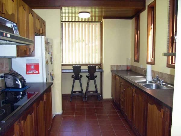 135 Macquarie Road, Springwood, NSW, 2777, Faulconbridge - Thumbnail 8