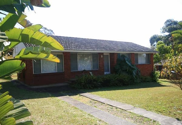 135 Macquarie Road, Springwood, NSW, 2777, Springwood - Image 1