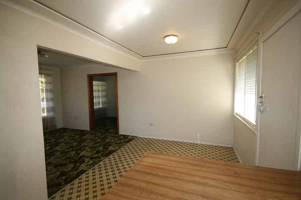 135 Macquarie Road, Springwood, NSW, 2777, Springwood - Thumbnail 2