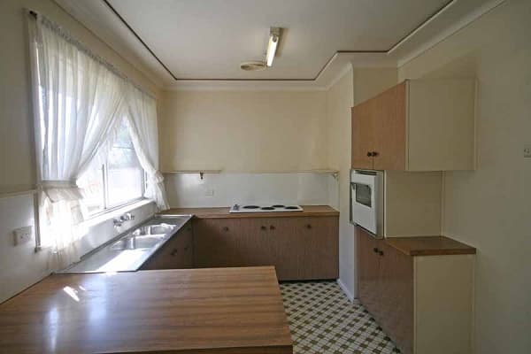 135 Macquarie Road, Springwood, NSW, 2777, Springwood - Thumbnail 3