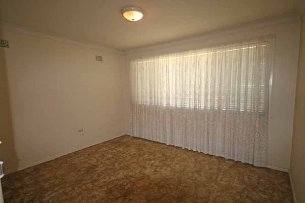 135 Macquarie Road, Springwood, NSW, 2777, Springwood - Thumbnail 4
