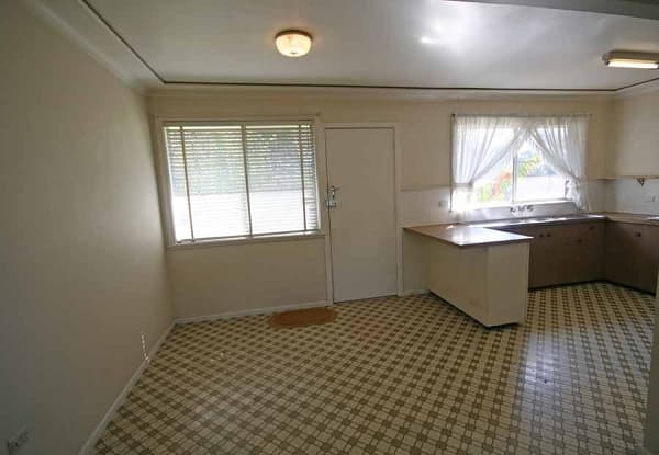 135 Macquarie Road, Springwood, NSW, 2777, Springwood - Thumbnail 5