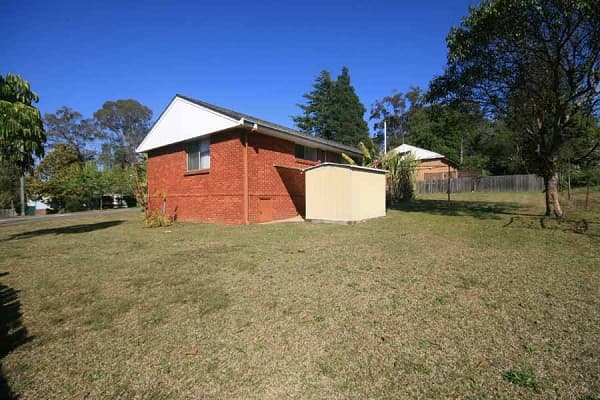 135 Macquarie Road, Springwood, NSW, 2777, Springwood - Thumbnail 6