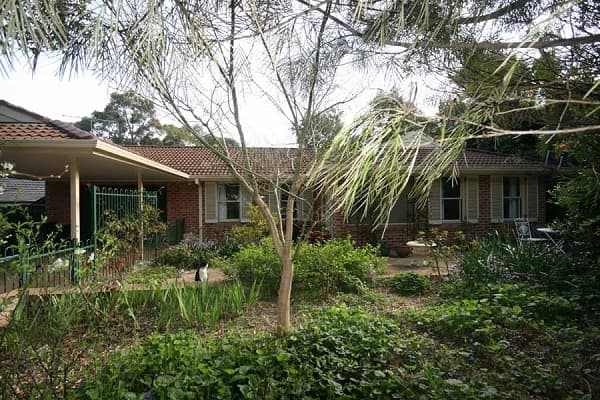 135 Macquarie Road, Springwood, NSW, 2777, Faulconbridge - Image 1