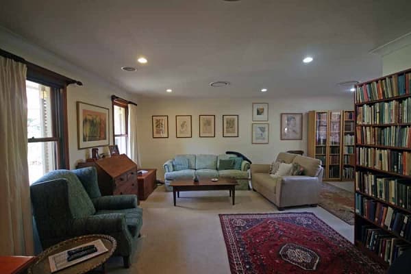 135 Macquarie Road, Springwood, NSW, 2777, Faulconbridge - Thumbnail 2
