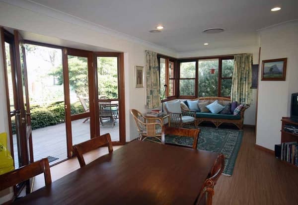 135 Macquarie Road, Springwood, NSW, 2777, Faulconbridge - Thumbnail 3