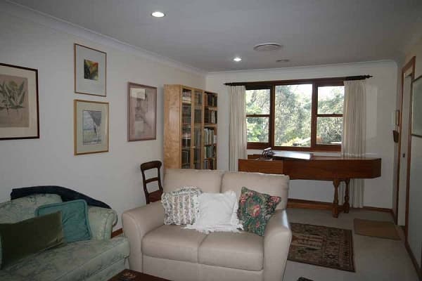 135 Macquarie Road, Springwood, NSW, 2777, Faulconbridge - Thumbnail 4