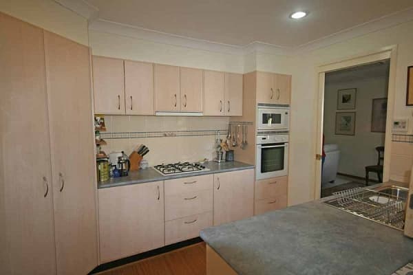 135 Macquarie Road, Springwood, NSW, 2777, Faulconbridge - Thumbnail 5