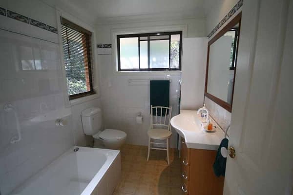 135 Macquarie Road, Springwood, NSW, 2777, Faulconbridge - Thumbnail 6