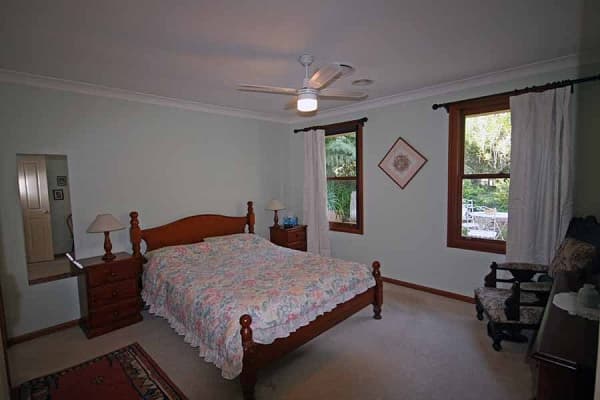 135 Macquarie Road, Springwood, NSW, 2777, Faulconbridge - Thumbnail 8