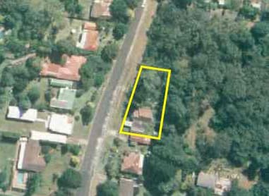 135 Macquarie Road, Springwood, NSW, 2777, Springwood - Thumbnail 2