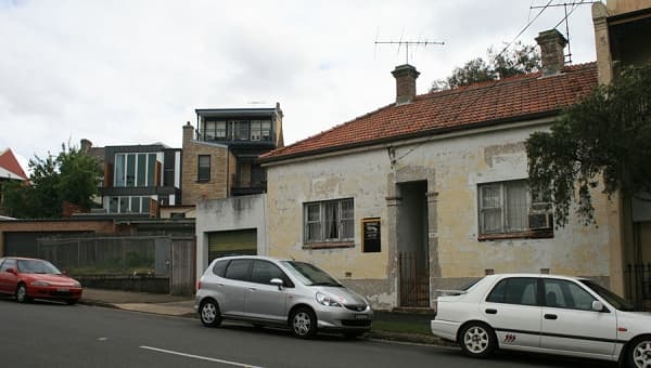 135 Macquarie Road, Springwood, NSW, 2777, Balmain - Thumbnail 2