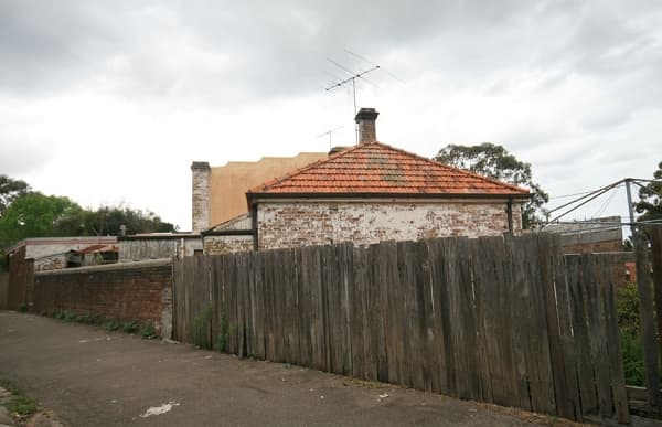 135 Macquarie Road, Springwood, NSW, 2777, Balmain - Thumbnail 3