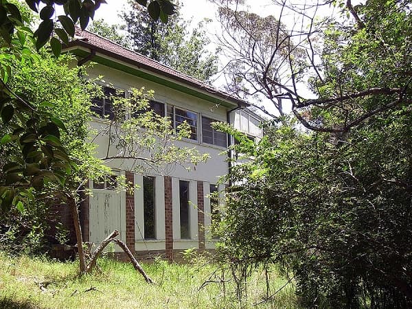 135 Macquarie Road, Springwood, NSW, 2777, Springwood - Image 1