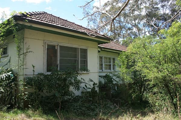 135 Macquarie Road, Springwood, NSW, 2777, Springwood - Thumbnail 2