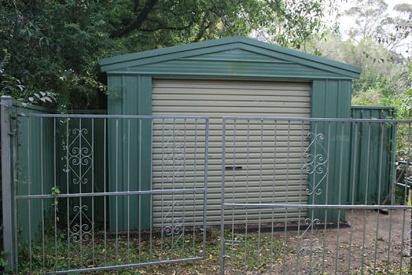 135 Macquarie Road, Springwood, NSW, 2777, Springwood - Thumbnail 7
