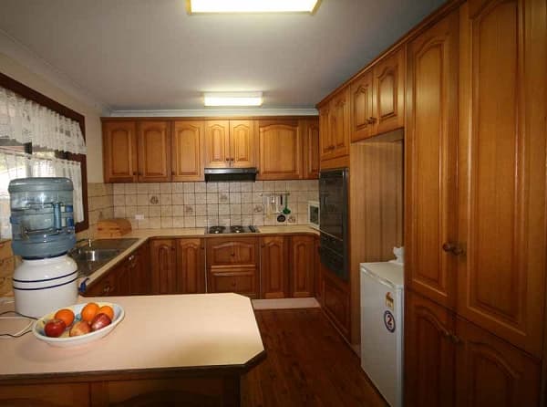 135 Macquarie Road, Springwood, NSW, 2777, Yellow Rock - Thumbnail 3