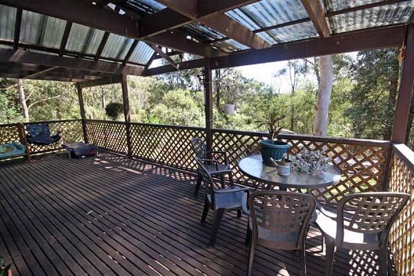 135 Macquarie Road, Springwood, NSW, 2777, Yellow Rock - Thumbnail 5