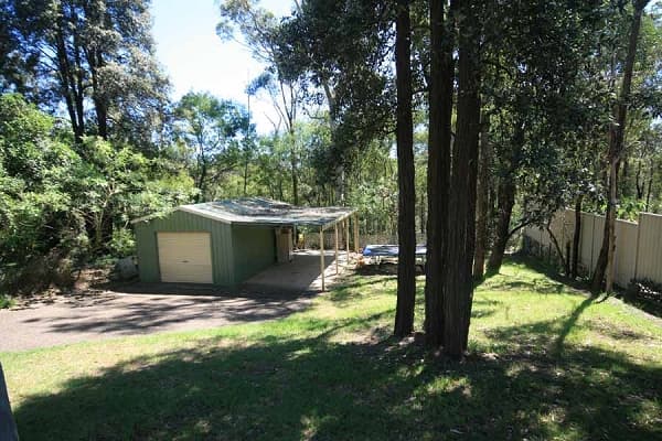 135 Macquarie Road, Springwood, NSW, 2777, Yellow Rock - Thumbnail 6
