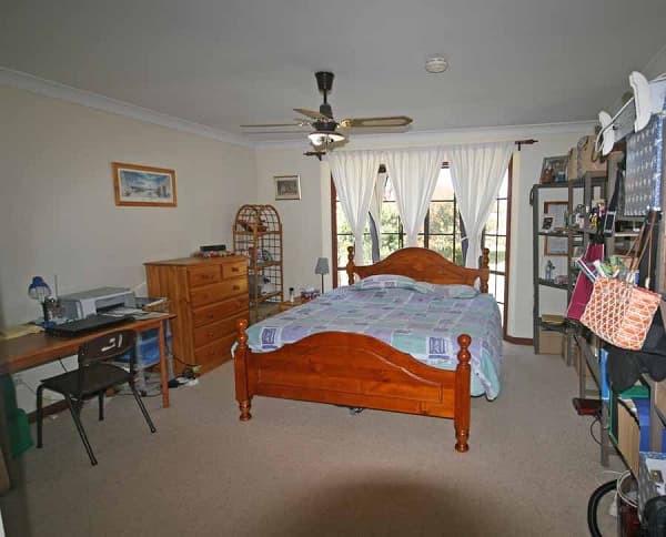 135 Macquarie Road, Springwood, NSW, 2777, Yellow Rock - Thumbnail 7