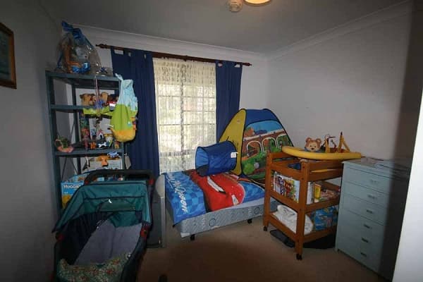 135 Macquarie Road, Springwood, NSW, 2777, Yellow Rock - Thumbnail 8