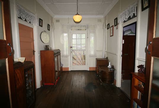 135 Macquarie Road, Springwood, NSW, 2777, Faulconbridge - Thumbnail 2