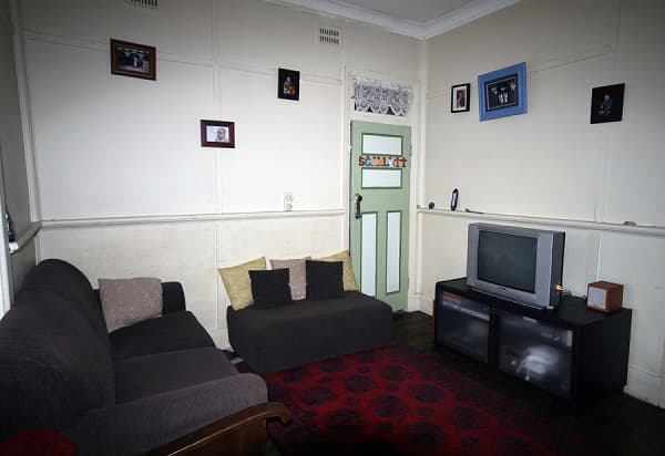135 Macquarie Road, Springwood, NSW, 2777, Faulconbridge - Thumbnail 4
