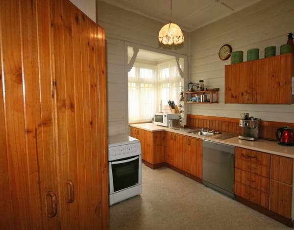 135 Macquarie Road, Springwood, NSW, 2777, Faulconbridge - Thumbnail 5
