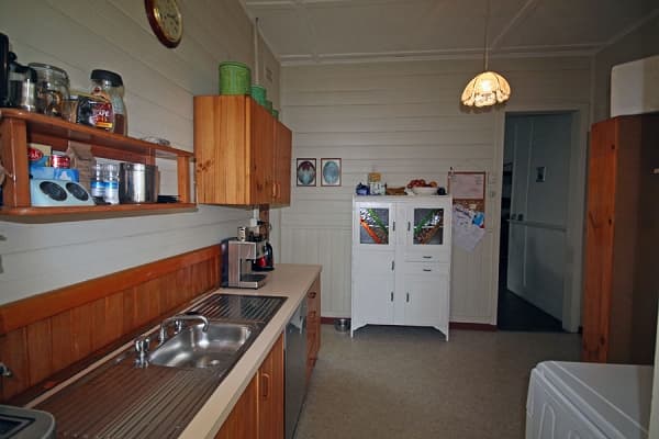 135 Macquarie Road, Springwood, NSW, 2777, Faulconbridge - Thumbnail 6