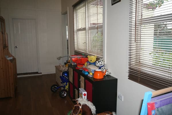 135 Macquarie Road, Springwood, NSW, 2777, Faulconbridge - Thumbnail 7