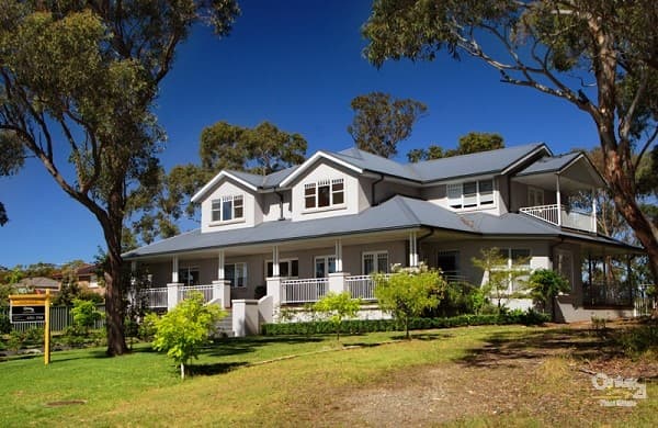 Address Withheld, Lawson, NSW, 2783, Lawson - Image 1