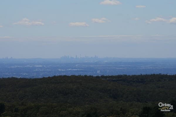 Address Withheld, Lawson, NSW, 2783, Lawson - Thumbnail 2