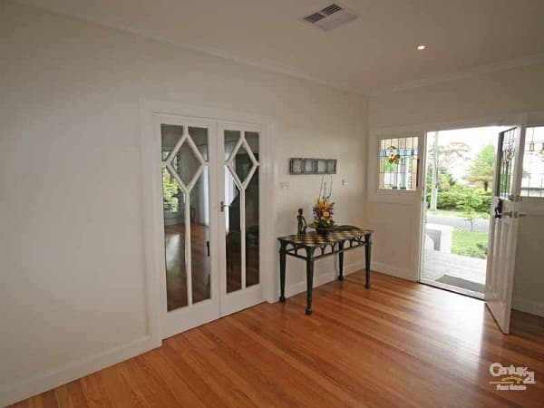 Address Withheld, Lawson, NSW, 2783, Lawson - Thumbnail 3